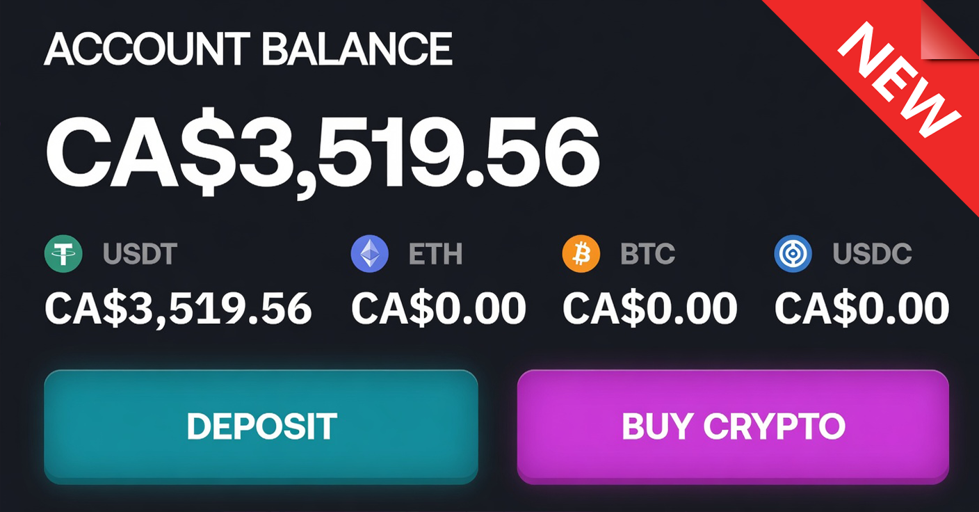 YEET multi-currency fiat support — EUR, JPY, AED and 30+ currencies now live